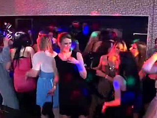 Disco Party Porr Filmer - Disco Party Sex